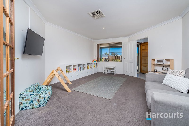 Photo - 26 Southsea Road, Quinns Rocks WA 6030 - Image 3