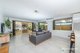 Photo - 26 Southsea Road, Quinns Rocks WA 6030 - Image 4