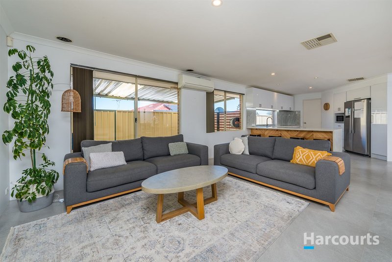 Photo - 26 Southsea Road, Quinns Rocks WA 6030 - Image 6