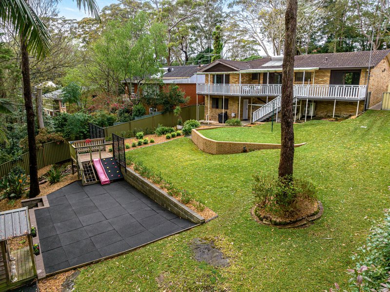 26 Southview Avenue, Stanwell Tops NSW 2508