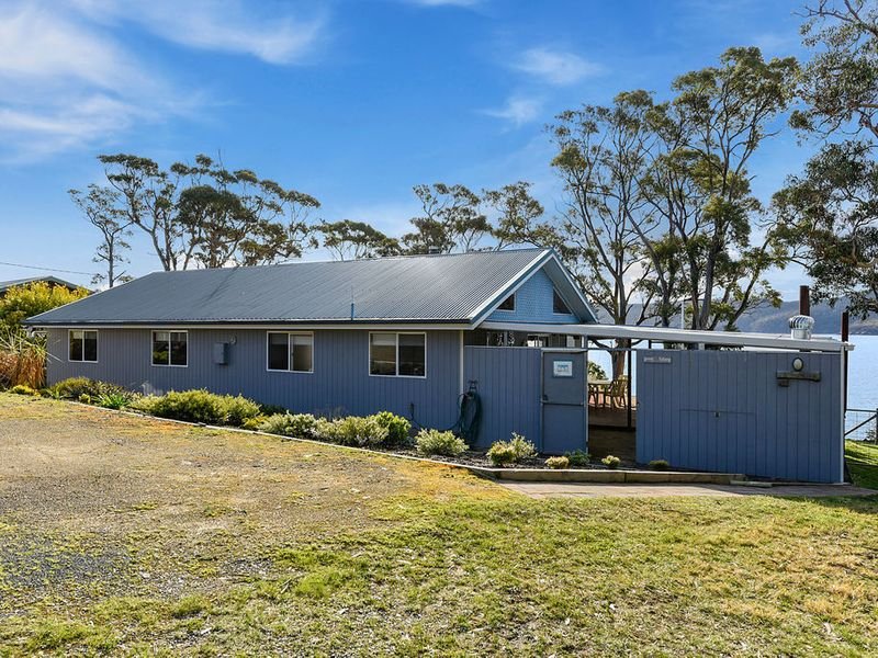 Photo - 26 Spaulding Street, White Beach TAS 7184 - Image 4