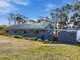 Photo - 26 Spaulding Street, White Beach TAS 7184 - Image 4