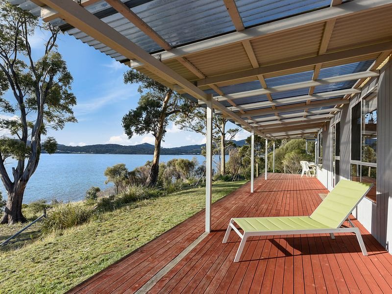 Photo - 26 Spaulding Street, White Beach TAS 7184 - Image 6