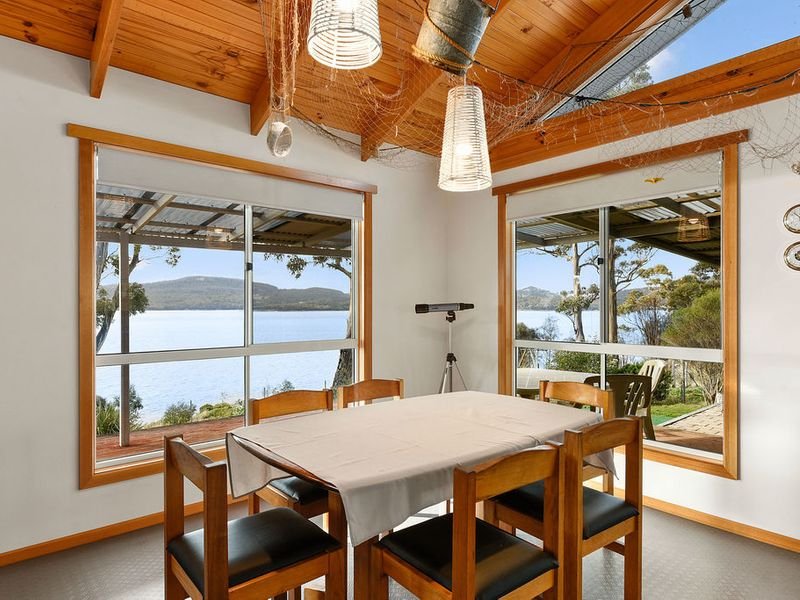 Photo - 26 Spaulding Street, White Beach TAS 7184 - Image 12