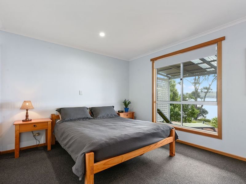 Photo - 26 Spaulding Street, White Beach TAS 7184 - Image 13