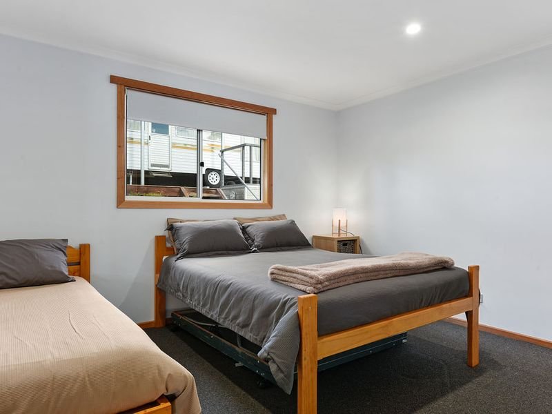 Photo - 26 Spaulding Street, White Beach TAS 7184 - Image 15