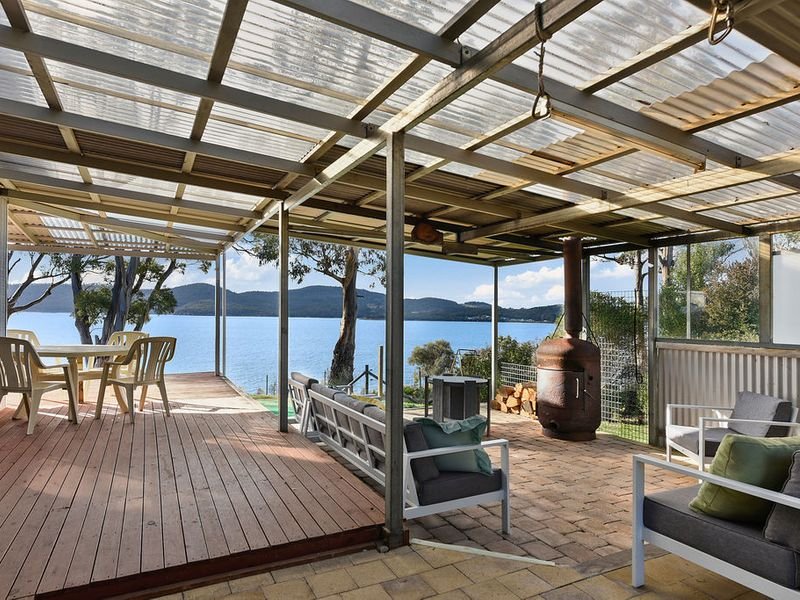 Photo - 26 Spaulding Street, White Beach TAS 7184 - Image 21