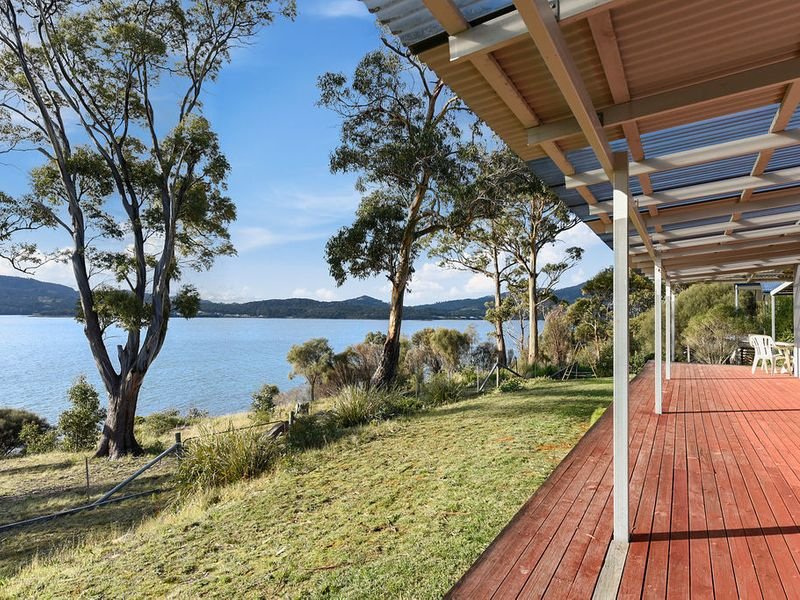 Photo - 26 Spaulding Street, White Beach TAS 7184 - Image 22