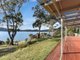 Photo - 26 Spaulding Street, White Beach TAS 7184 - Image 22