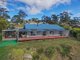 Photo - 26 Spaulding Street, White Beach TAS 7184 - Image 24