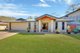 Photo - 26 Spence Court, Kirkwood QLD 4680 - Image 1