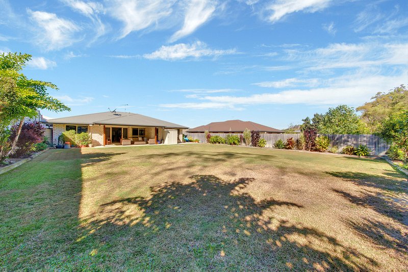 Photo - 26 Spence Court, Kirkwood QLD 4680 - Image 11