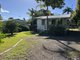 Photo - 26 Spence Street, Point Vernon QLD 4655 - Image 1