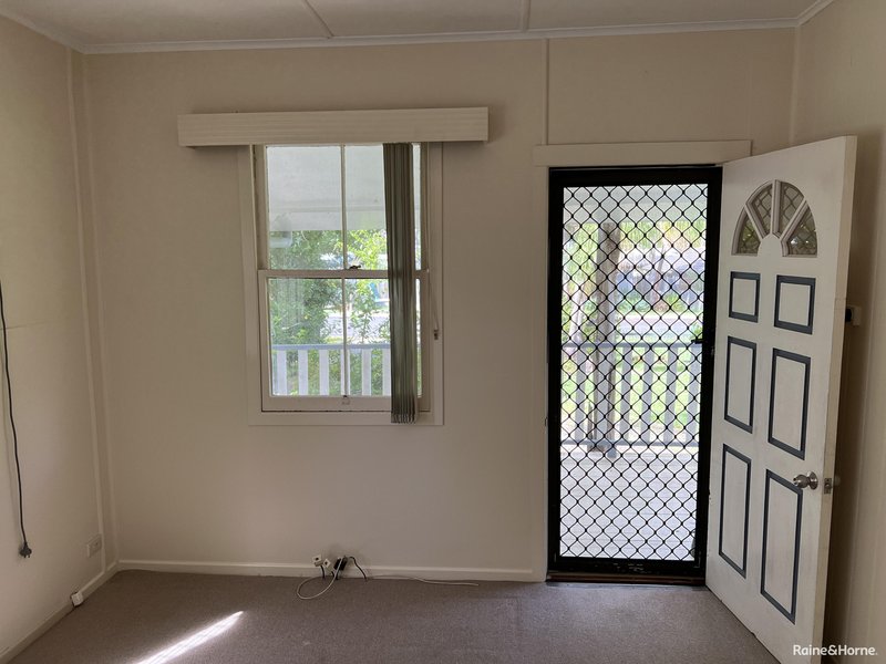 Photo - 26 Spence Street, Point Vernon QLD 4655 - Image 2