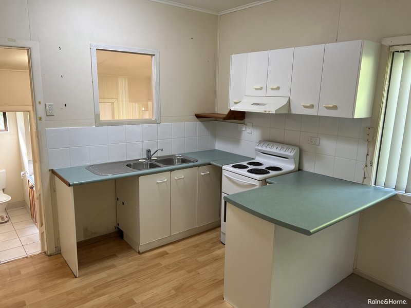 Photo - 26 Spence Street, Point Vernon QLD 4655 - Image 3