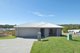 Photo - 26 Spindrift Road, Clinton QLD 4680 - Image 1