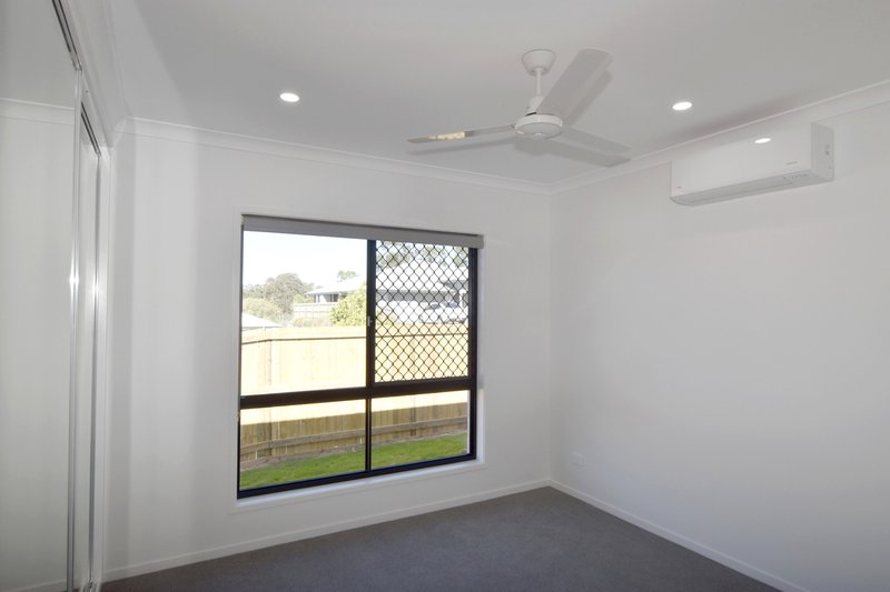 Photo - 26 Spindrift Road, Clinton QLD 4680 - Image 9