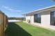Photo - 26 Spindrift Road, Clinton QLD 4680 - Image 15