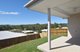 Photo - 26 Spindrift Road, Clinton QLD 4680 - Image 16