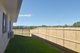 Photo - 26 Spindrift Road, Clinton QLD 4680 - Image 19