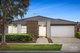 Photo - 26 Spinifex Street, Point Cook VIC 3030 - Image 1