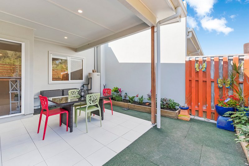 Photo - 26 Splendor Place, Birtinya QLD 4575 - Image 10