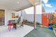 Photo - 26 Splendor Place, Birtinya QLD 4575 - Image 10