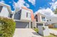 Photo - 26 Splendor Place, Birtinya QLD 4575 - Image 12