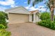 Photo - 26 Spring Park Circuit, Aberfoyle Park SA 5159 - Image 1