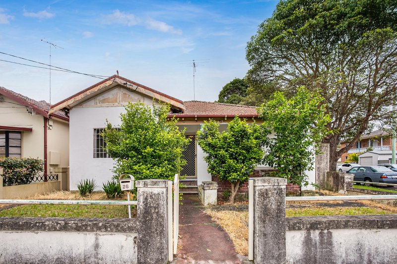 Photo - 26 Spring Street, Arncliffe NSW 2205 - Image 1