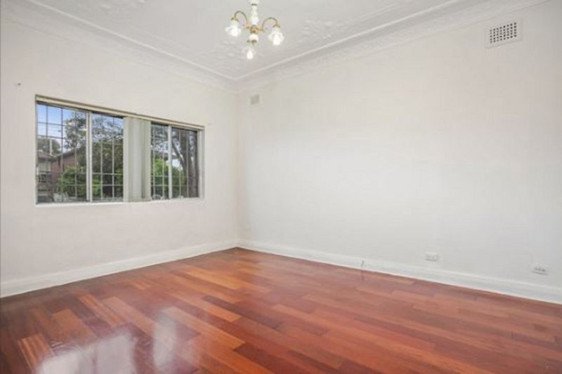 Photo - 26 Spring Street, Arncliffe NSW 2205 - Image 4