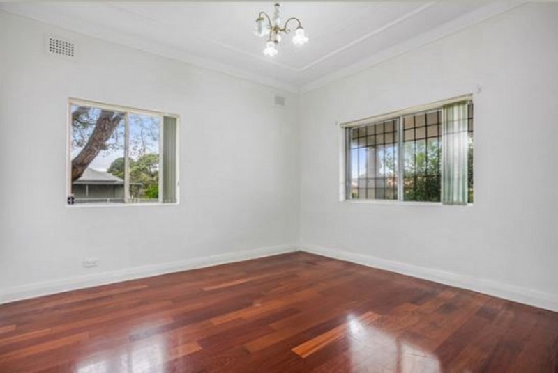 Photo - 26 Spring Street, Arncliffe NSW 2205 - Image 5