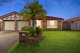 Photo - 26 Springer Place, Bracken Ridge QLD 4017 - Image 1