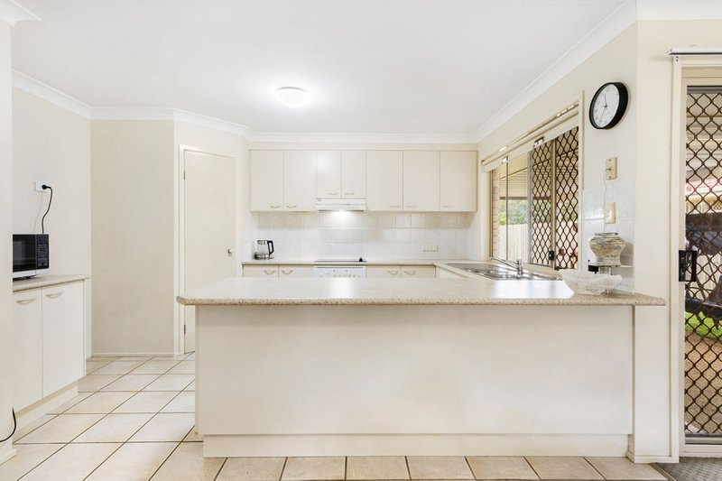 Photo - 26 Springer Place, Bracken Ridge QLD 4017 - Image 2