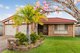 Photo - 26 Springer Place, Bracken Ridge QLD 4017 - Image 7