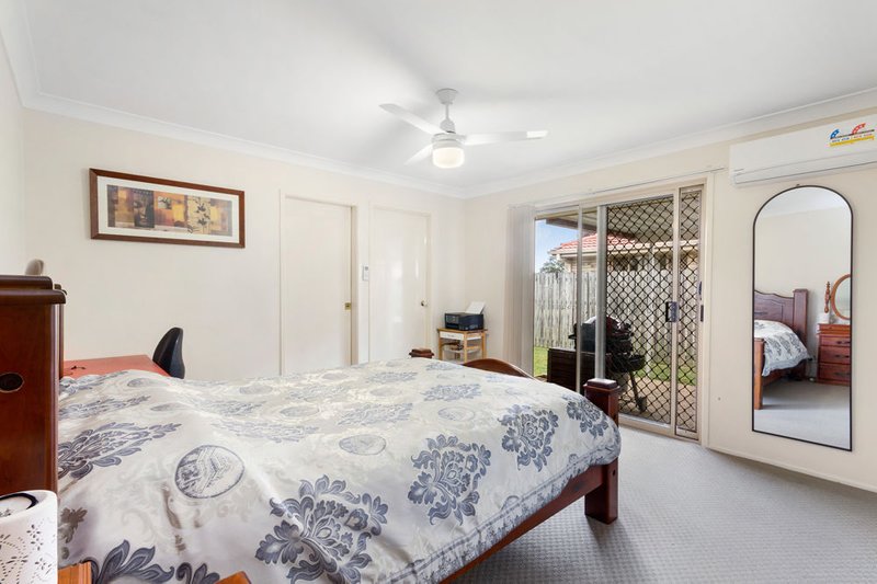 Photo - 26 Springer Place, Bracken Ridge QLD 4017 - Image 10