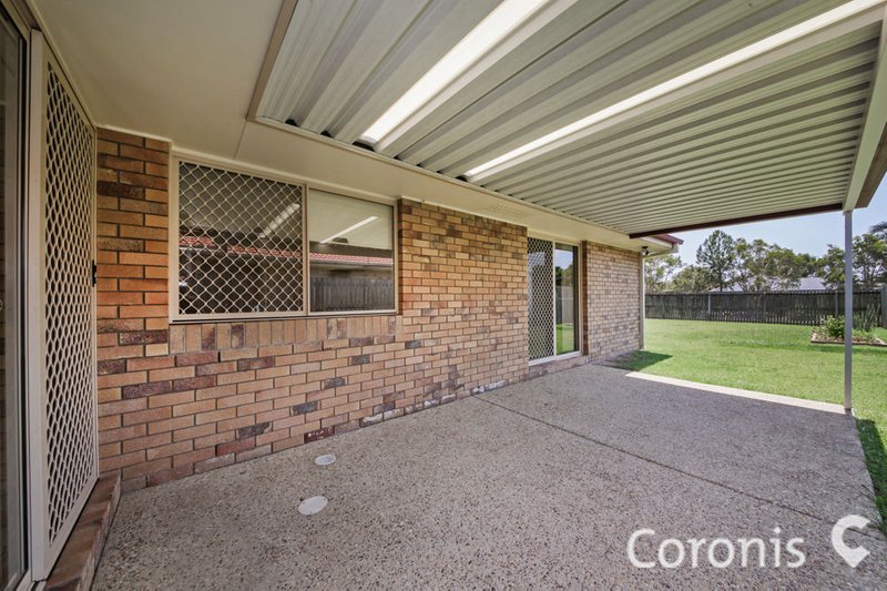 Photo - 26 Springer Place, Bracken Ridge QLD 4017 - Image 12