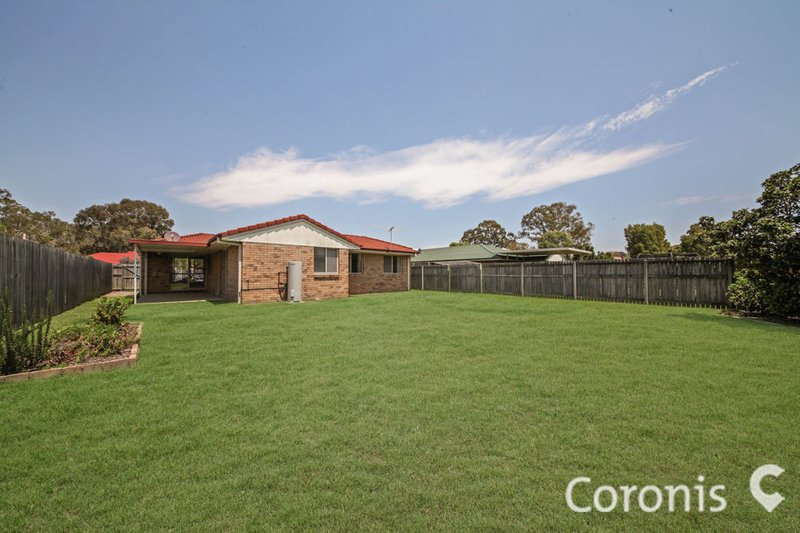 Photo - 26 Springer Place, Bracken Ridge QLD 4017 - Image 13