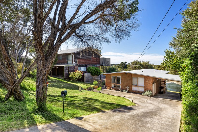 26 St Andrews Drive, Rye VIC 3941