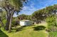 Photo - 26 St Andrews Drive, Rye VIC 3941 - Image 6