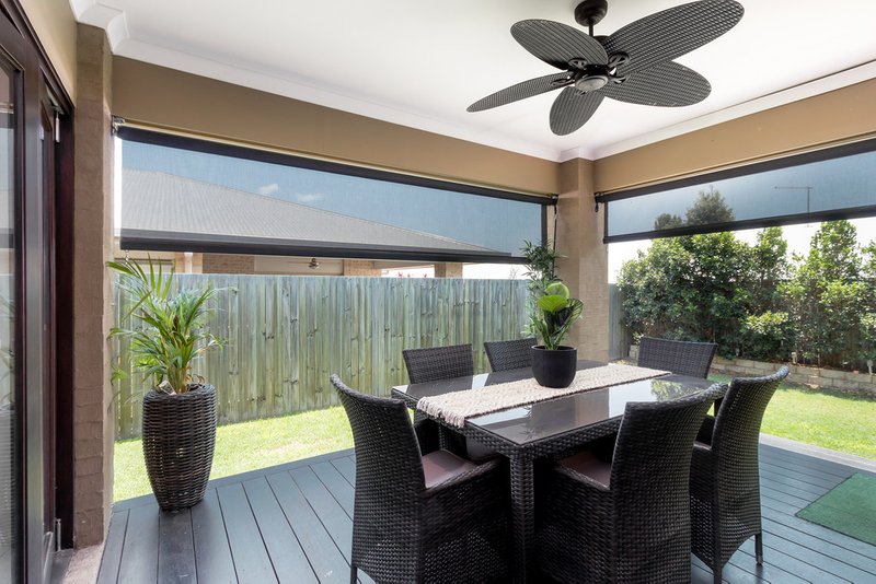 Photo - 26 St Helen Crescent, Warner QLD 4500 - Image 18