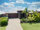 Photo - 26 St Helen Crescent, Warner QLD 4500 - Image 20