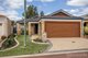 Photo - 26 St Helens Grove, Landsdale WA 6065 - Image 1