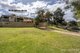 Photo - 26 St Helens Grove, Landsdale WA 6065 - Image 5