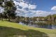 Photo - 26 St Helens Grove, Landsdale WA 6065 - Image 14