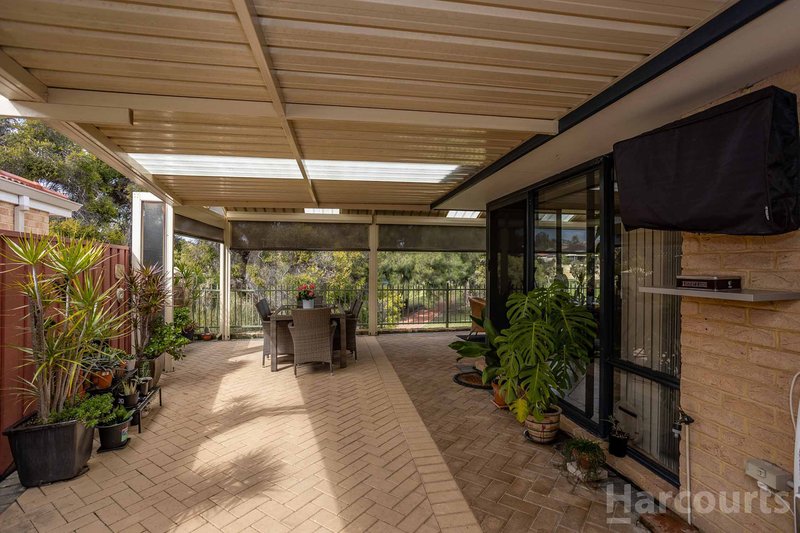 Photo - 26 St Helens Grove, Landsdale WA 6065 - Image 30