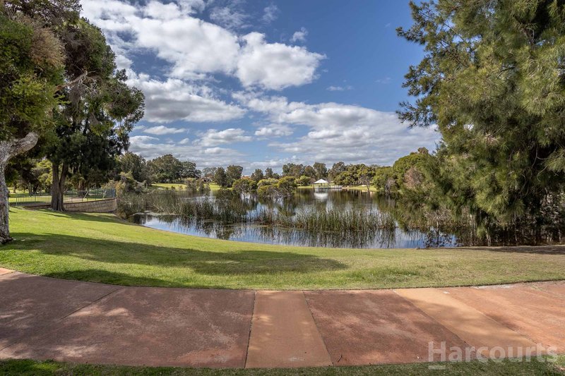 Photo - 26 St Helens Grove, Landsdale WA 6065 - Image 32