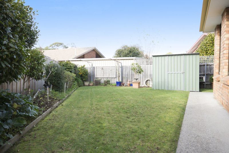 Photo - 2/6 St Ives Court, Prospect Vale TAS 7250 - Image 9