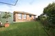 Photo - 2/6 St Ives Court, Prospect Vale TAS 7250 - Image 10