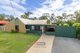 Photo - 26 St Johns Way, Boronia Heights QLD 4124 - Image 1